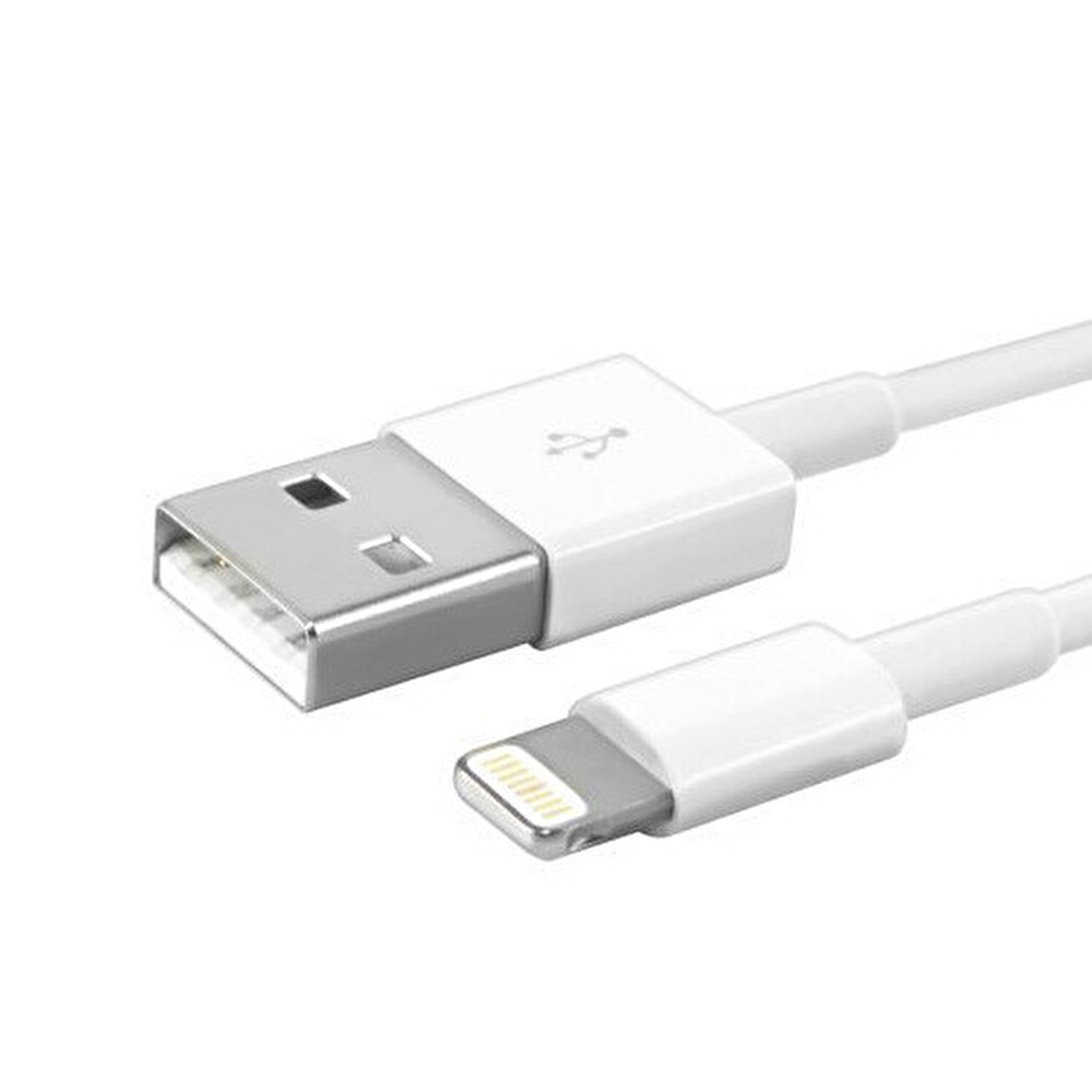 Hytech Hy-A20 Beyaz 1.3a Apple Kablo 1 M Lisanssız Telsiz & Aksesuarları Fiyatı