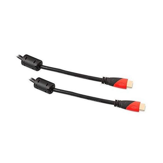 Hytech HY-H250 HDMI Çevirici