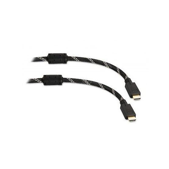 Hytech HY-H250 HDMI Çevirici