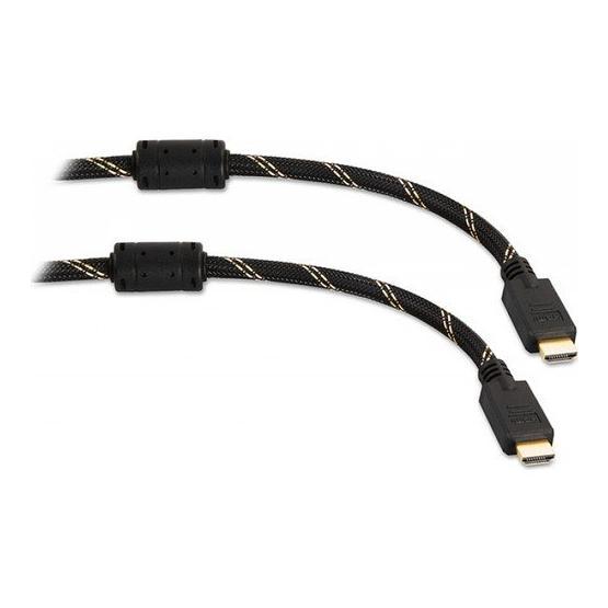 Hytech HY-H250 HDMI Çevirici