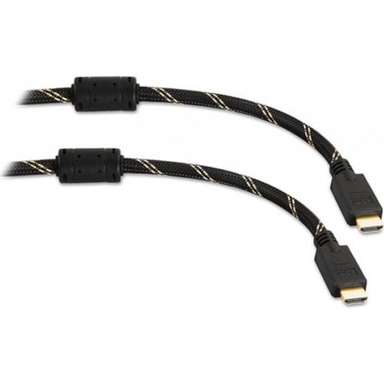 Hytech HY-H250 HDMI Çevirici