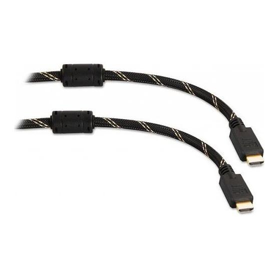 Hytech HY-H250 HDMI Çevirici
