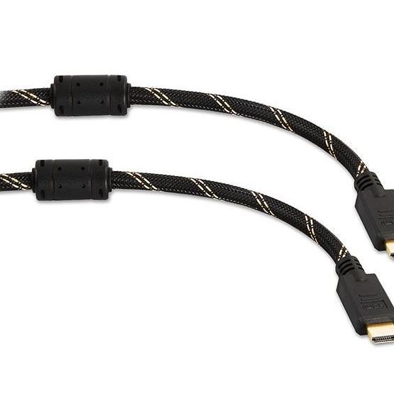 Hytech HY-H250 HDMI Çevirici