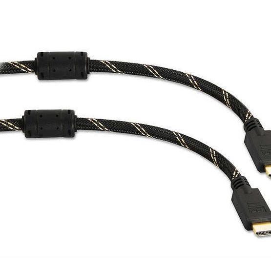 Hytech HY-H250 HDMI Çevirici