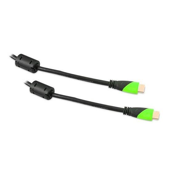 Hytech HY-HD4K50W 50 m HDMI Kablo