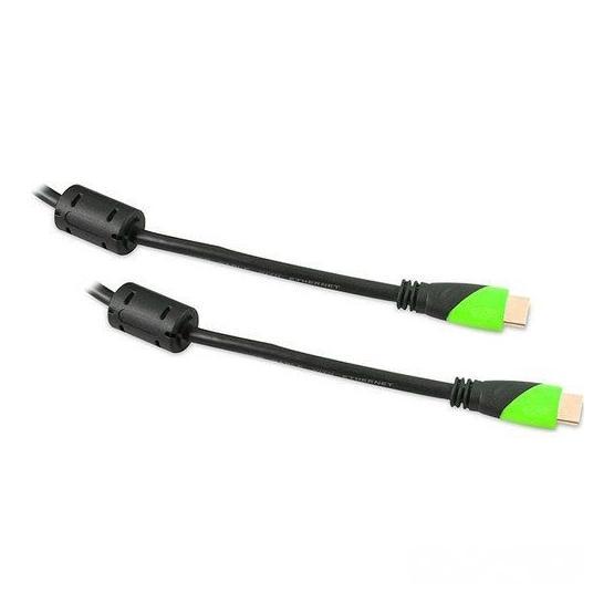 Hytech HY-HD4K50W 50 m HDMI Kablo