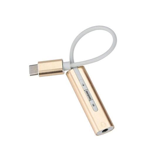Hytech HY-USBC6 4 Port Usb 3.0 Siyah Usb Hub