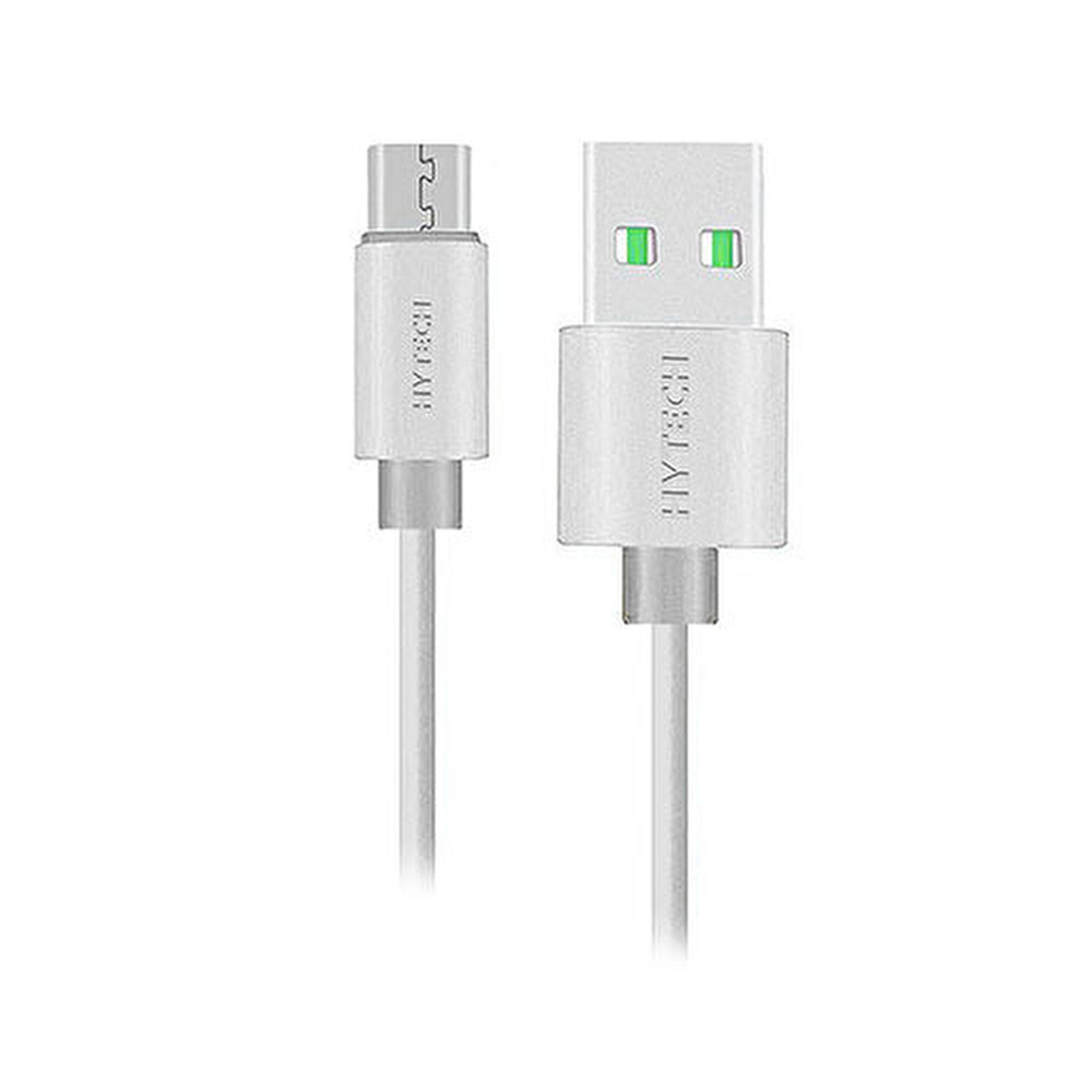 Hytech Hy-X80 Renkli Kablo Lisanssız Telsiz & Aksesuarları Fiyatı