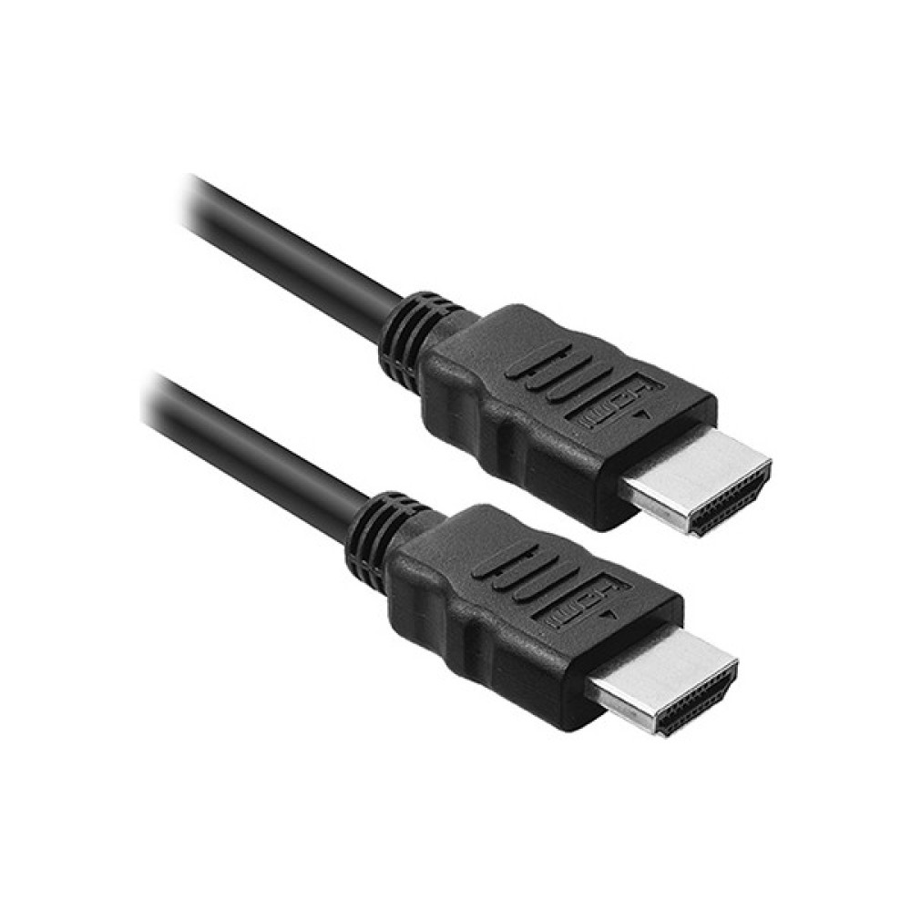 Hytech HY-XHD01 HDMI To HDMI - 1.5m HDMI Kablo Fiyatı