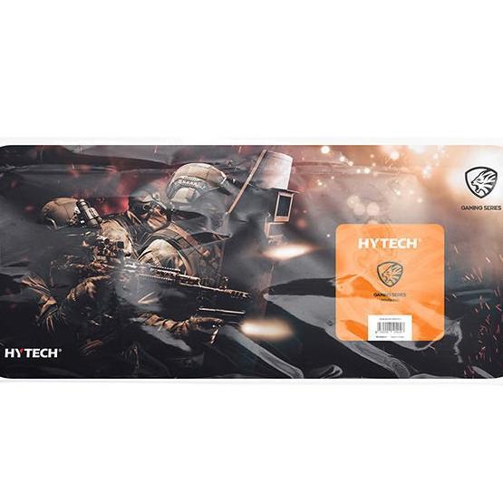 Hytech HY-XMPD70-1 30*70cm Gaming Mouse Pad