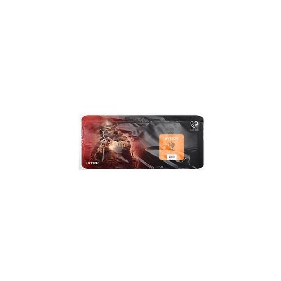 Hytech HY-XMPD70-1 30*70cm Gaming Mouse Pad