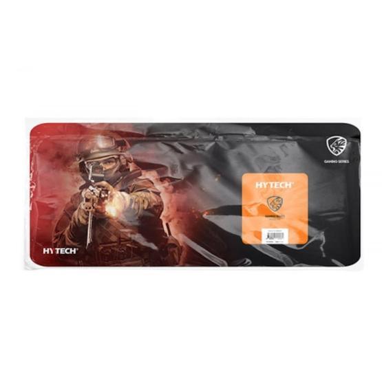 Hytech HY-XMPD70-1 30*70cm Gaming Mouse Pad