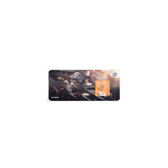 Hytech HY-XMPD70-1 30*70cm Gaming Mouse Pad