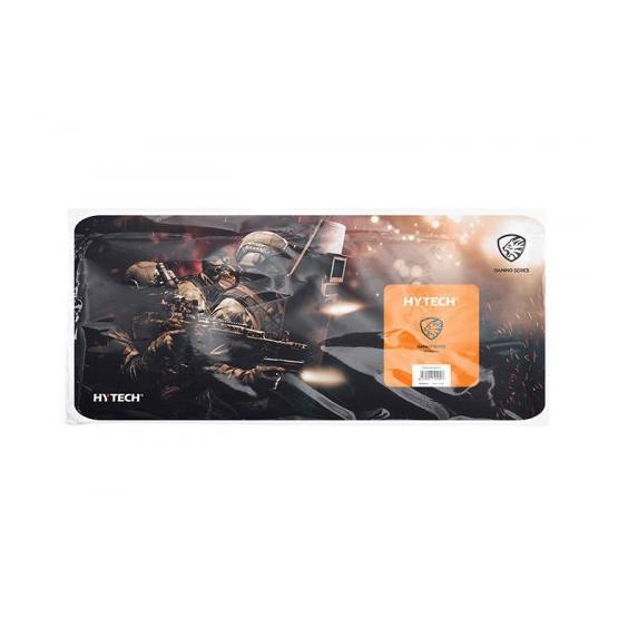 Hytech HY-XMPD70-1 30*70cm Gaming Mouse Pad