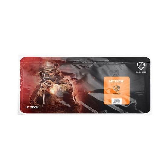 Hytech HY-XMPD70-1 30*70cm Gaming Mouse Pad Oyuncu Mouse Pad Fiyatı
