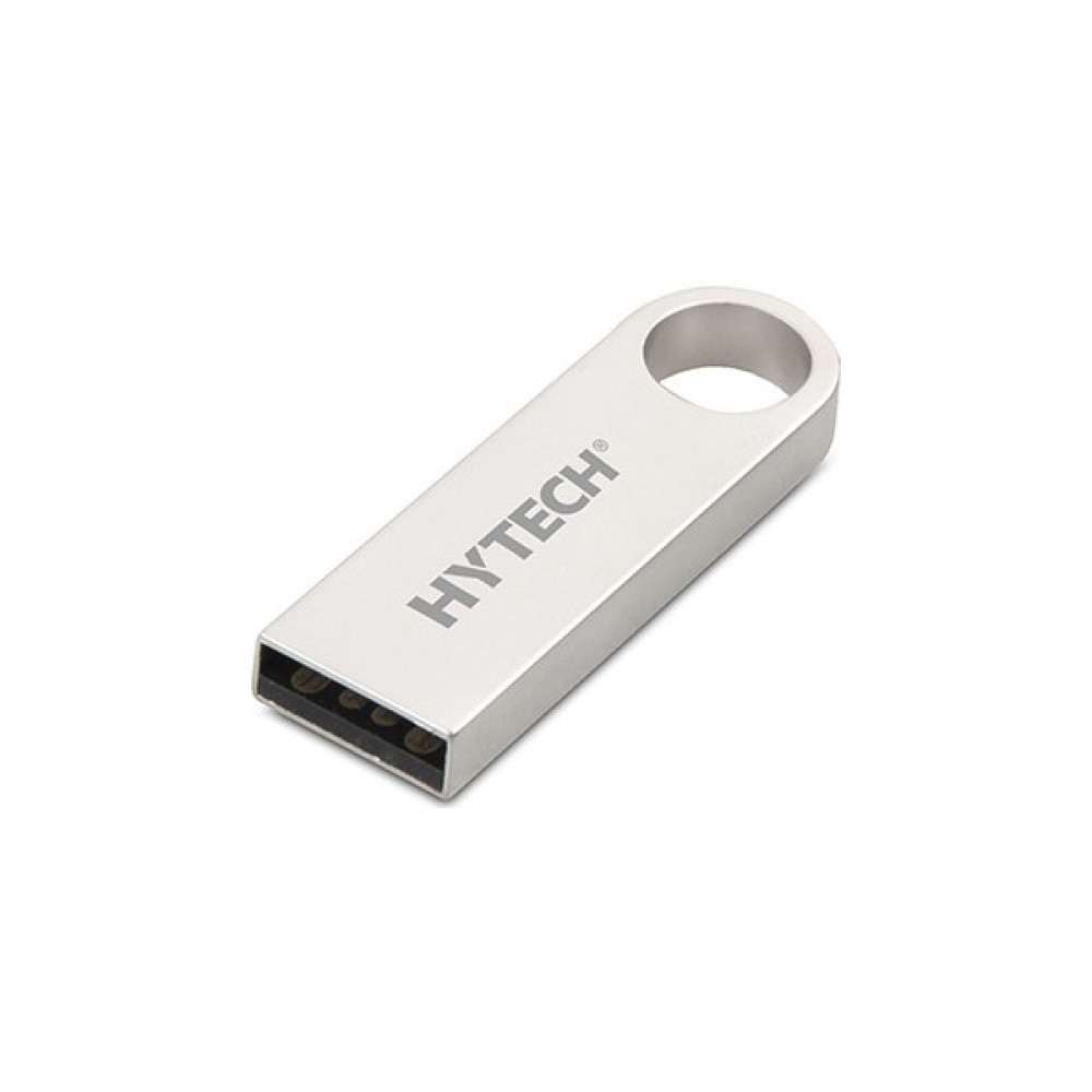 Hytech HY-XU128 128GB USB Flash Bellek Flash Bellekler Fiyatı