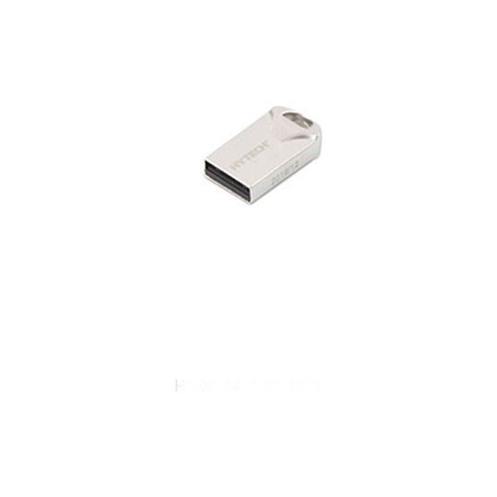 Hytech HY-XUF4 4GB Flash Bellek