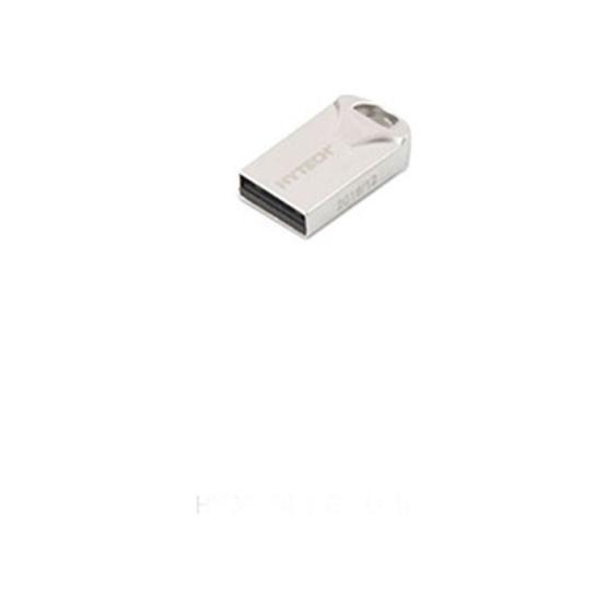 Hytech HY-XUF4 4GB Flash Bellek