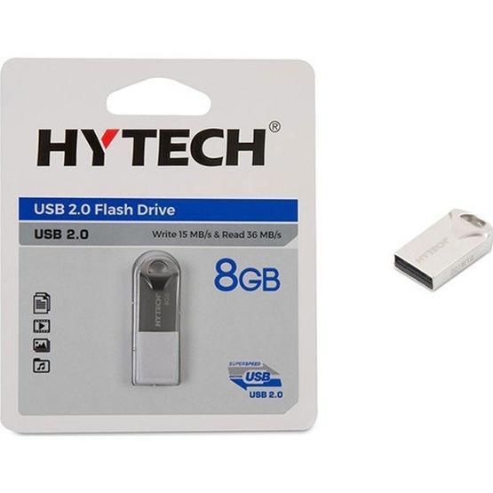 Hytech HY-XUF8 8GB Flash Bellek