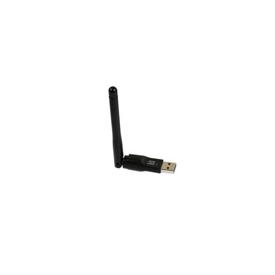Hytech HY-XW5370 150Mbps USB Kablosuz
