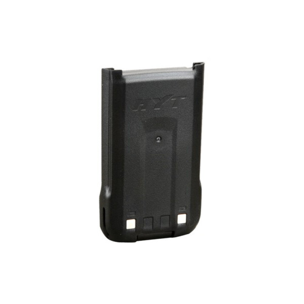 Hytera BL1719 7.4V 1650MAH Li-Ion Batarya Diğer Fiyatı
