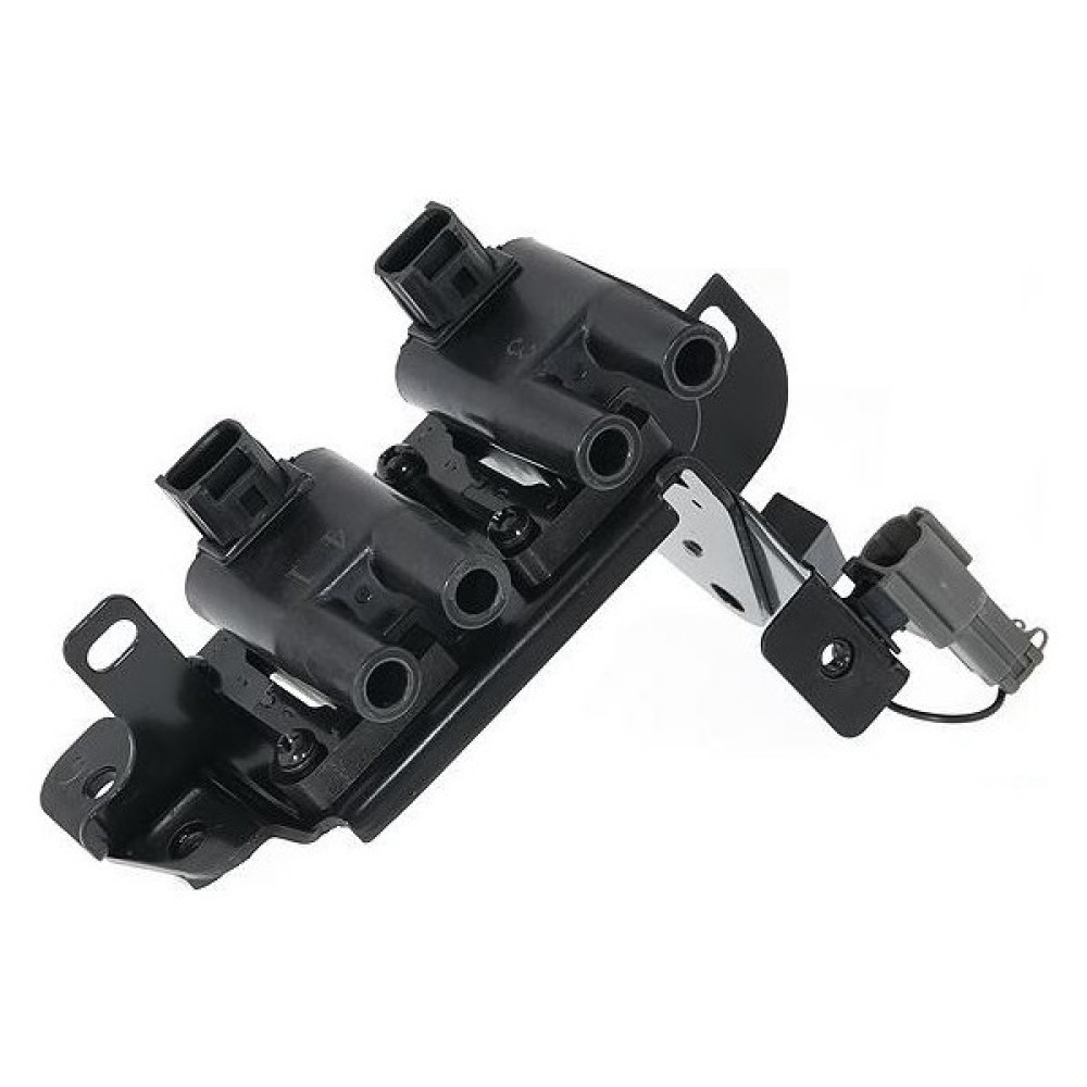 Hyundai Accent Era 1.4 Ateşleme Bobini 2007-2011 - Hyundai Getz 1,3L 04 - on Motorsiklet Aksesuarları Fiyatı