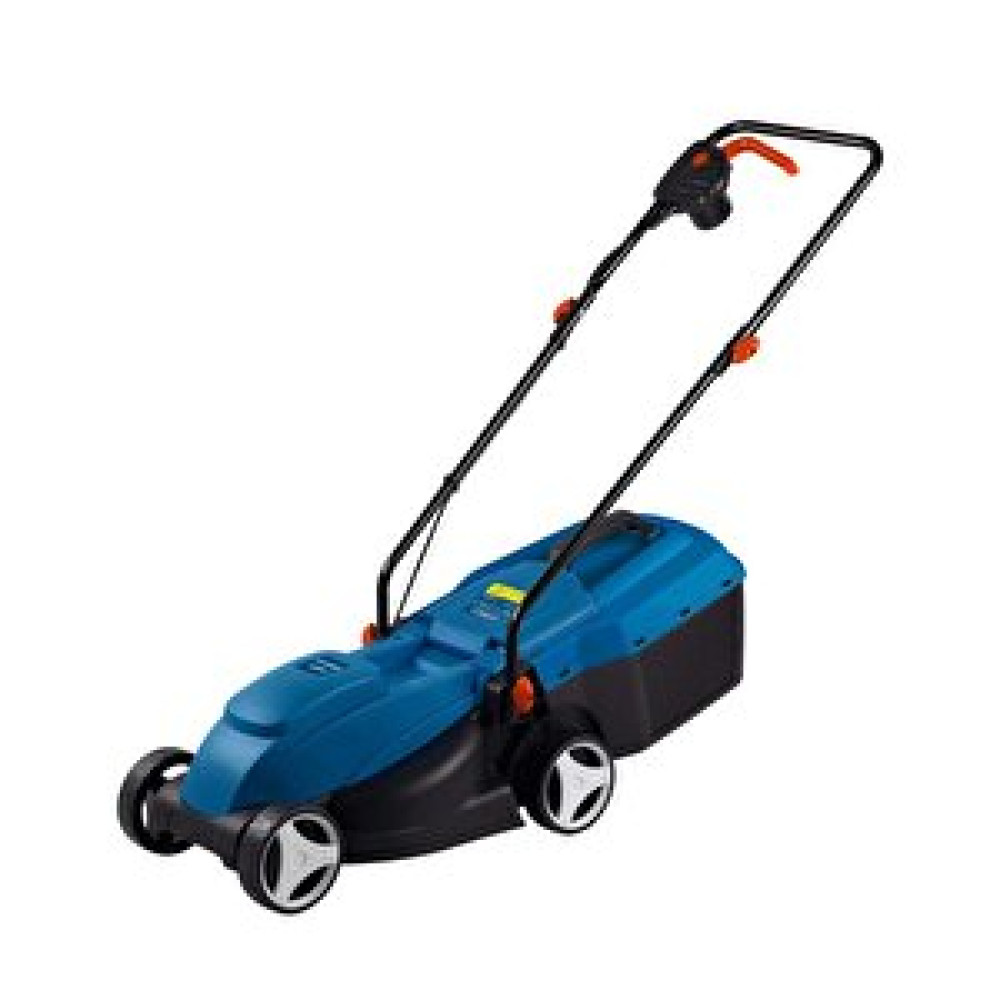 Hyundai C3200 Elektrikli Çim Biçme Makinesi 32 Cm 1000w Çim Biçme Makinesi Fiyatı