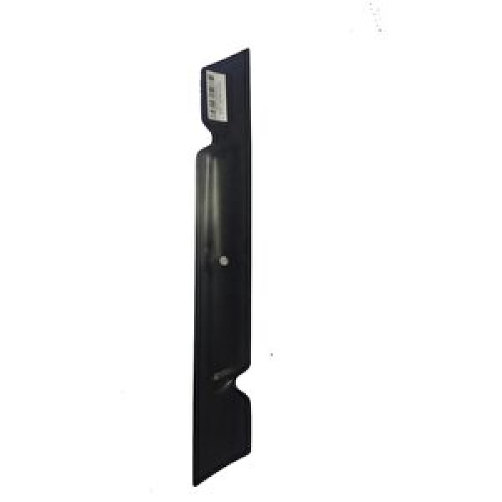 Hyundai Çim Biçme Bıçağı 42 Cm C4205 Bahçe Makinesi Aksesuar & Yedek Parça Fiyatı