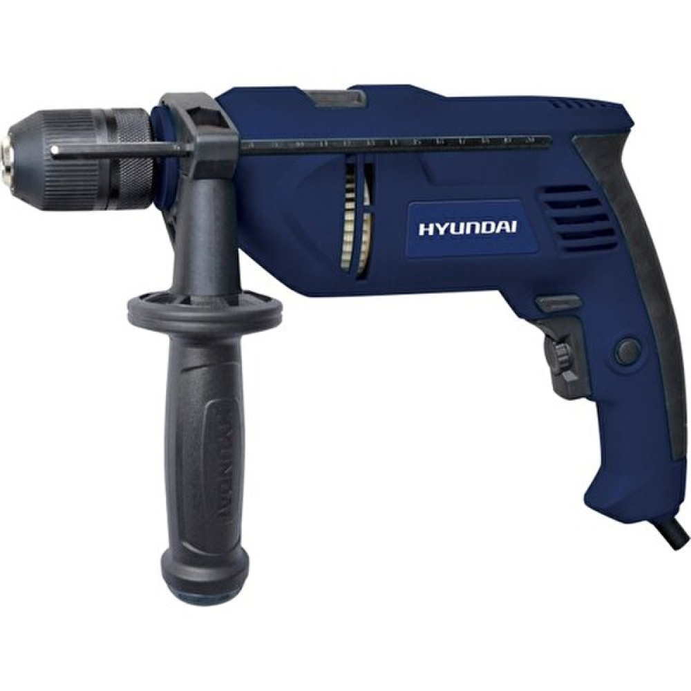 Hyundai Hp850 850 W Darbeli Matkap Meyve Sıkacakları Fiyatı