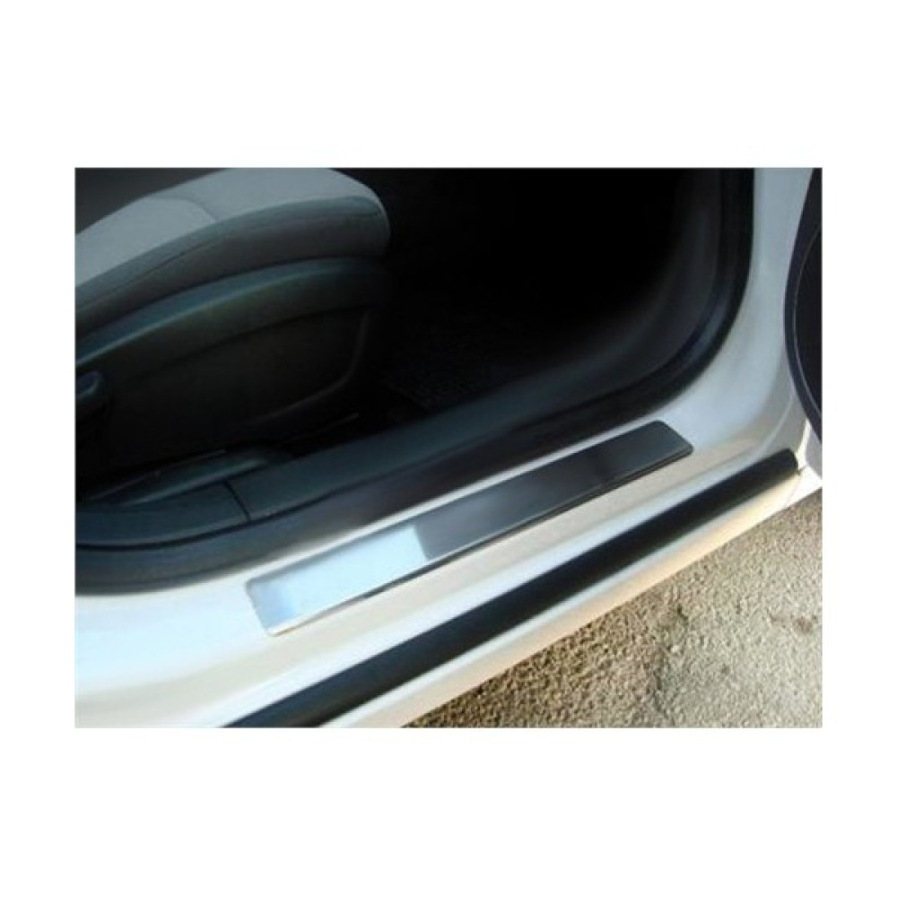 Hyundai ix 35 Krom Kapı Eşiği Takımı Oto Boyaları Fiyatı