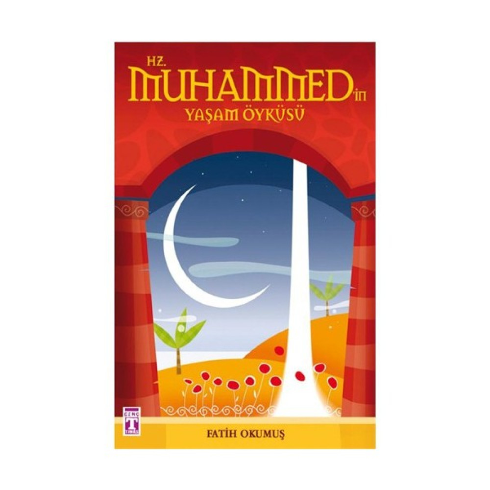 Hz. Muhammed'in Yaşam Öyküsü İnceleme Kitapları Fiyatı