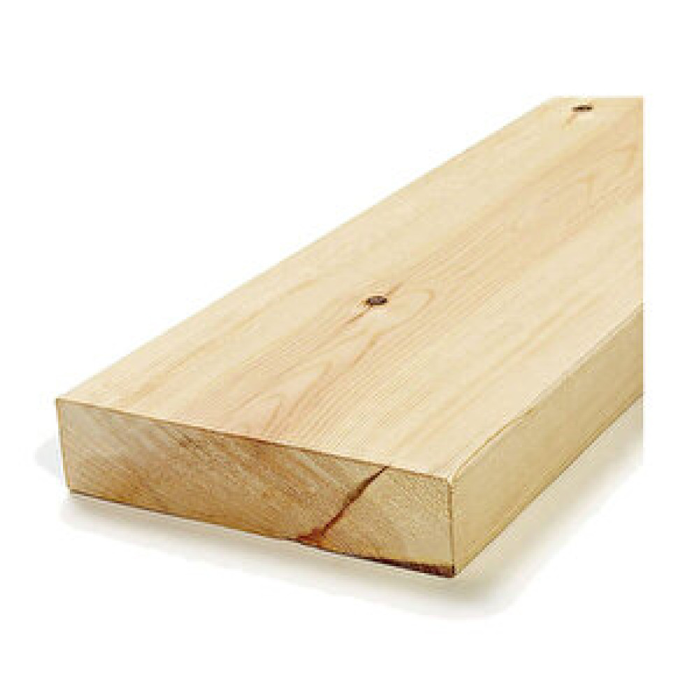 İ-Ahşap (4x4 Cm X 200 Cm 3 Adet) Çam Çıta Taslak Tahta Blok Ve Kereste 200 cm Oto, Bahçe, Yapı Market Fiyatı