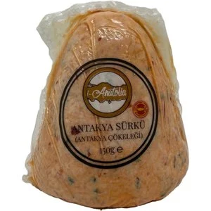 İ-Anatolia Antakya Çökeleği 150 g Diğer Fiyatı