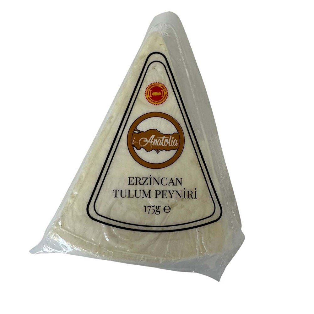 İ-Anatolia Erzincan Tulum Peyniri 175 g Peynir Fiyatı