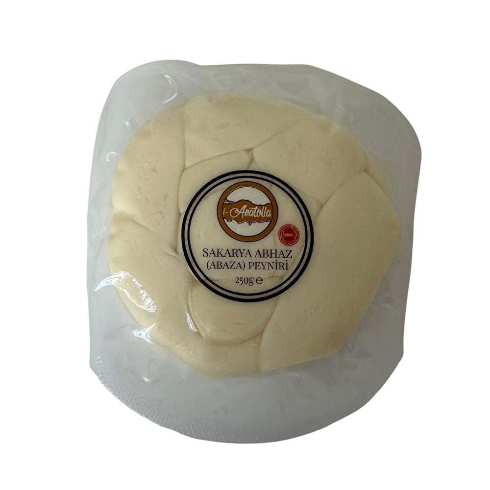 İ-Anatolia Sakarya Ahbaz Peyniri  250 g Peynir Fiyatı