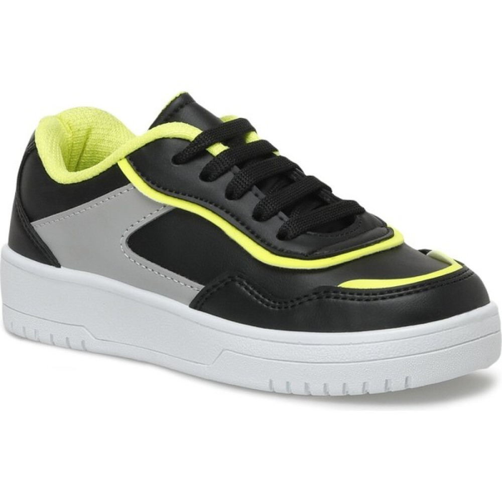 I Cool Blake 2PR Erkek Çocuk Sneaker Ayakkabı Erkek Çocuk Günlük Ayakkabısı Fiyatı
