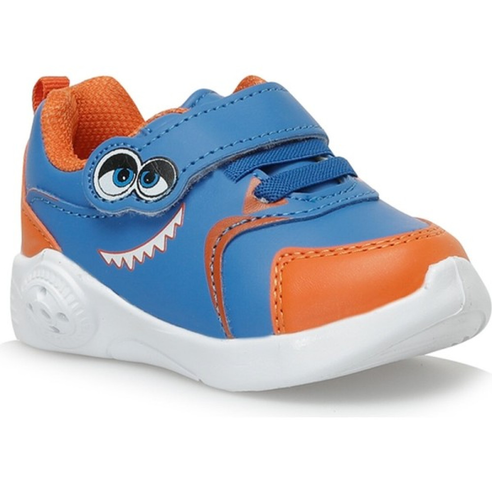 I Cool Shapy 2pr Saks Erkek Çocuk Spor Ayakkabı Trekking Ayakkabısı & Botu Fiyatı