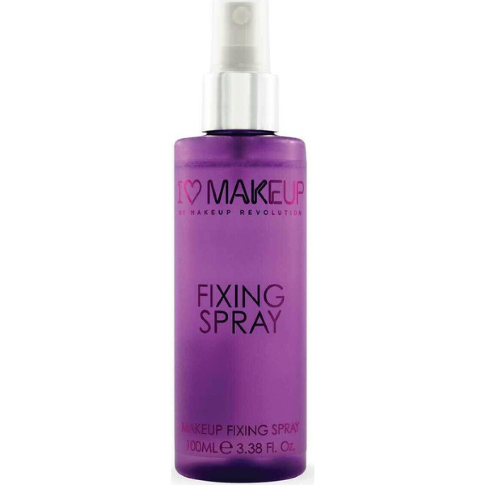 I Heart Revolution Fixing Spray Oto Boyaları Fiyatı