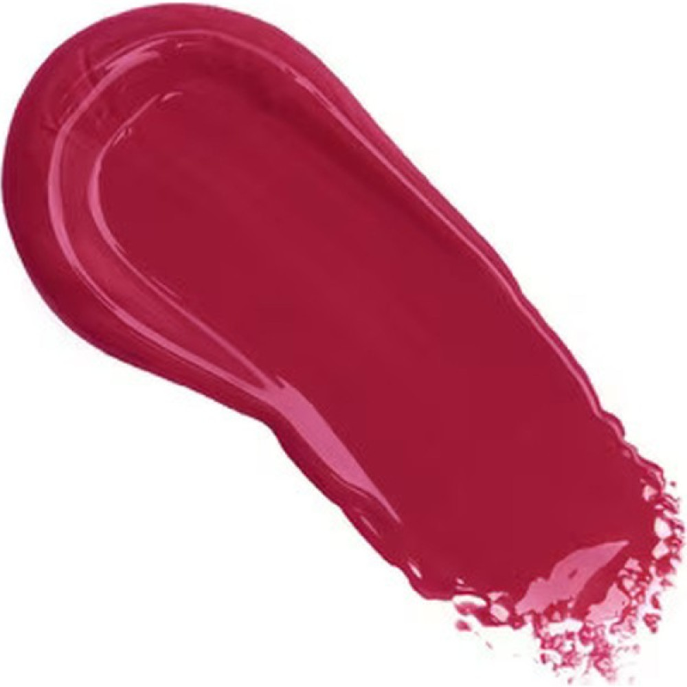 I Heart Revolution Mini Swirl Lip Gloss Cookie Delight Rujlar & Dudak Parlatıcıları Fiyatı
