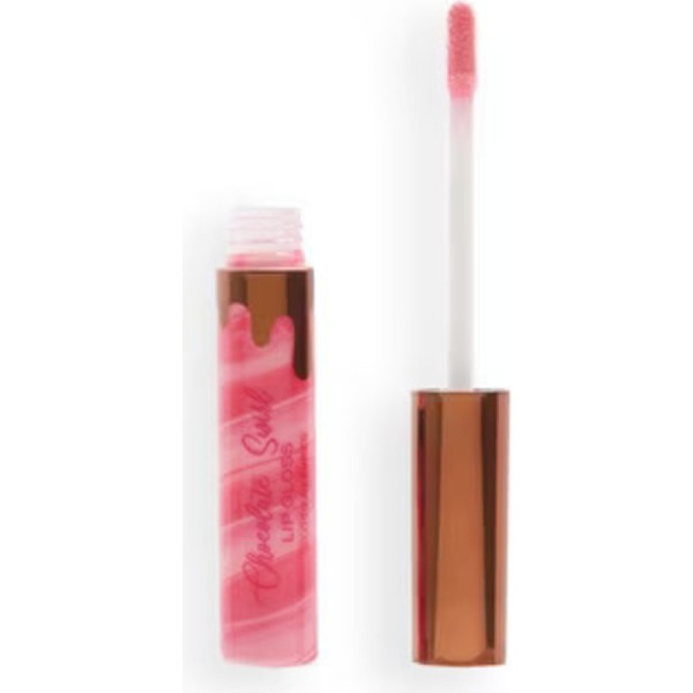 I Heart Revolution Mini Swirl Lip Gloss Marshmalow Rujlar & Dudak Parlatıcıları Fiyatı