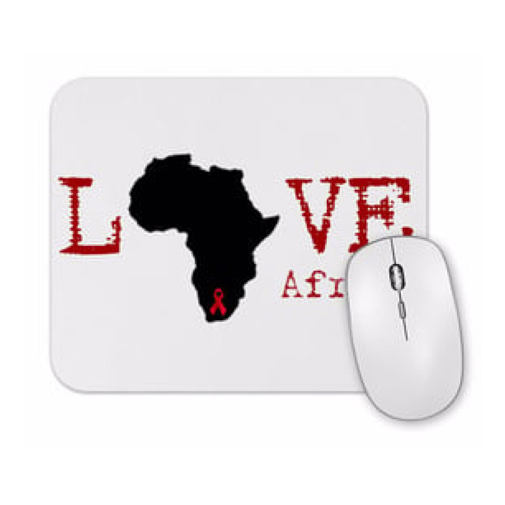 I Love My Girl Friends Gamer Mouse Pad.jpg Oyuncu Mouse Pad Fiyatı