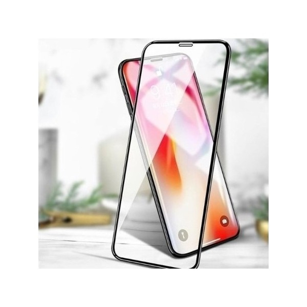 i-Stone Apple iPhone 13 Tam Kaplayan Curved Tamperli Cam Ekran Koruyucu Cep Telefonu Ekran Koruyucusu Fiyatı