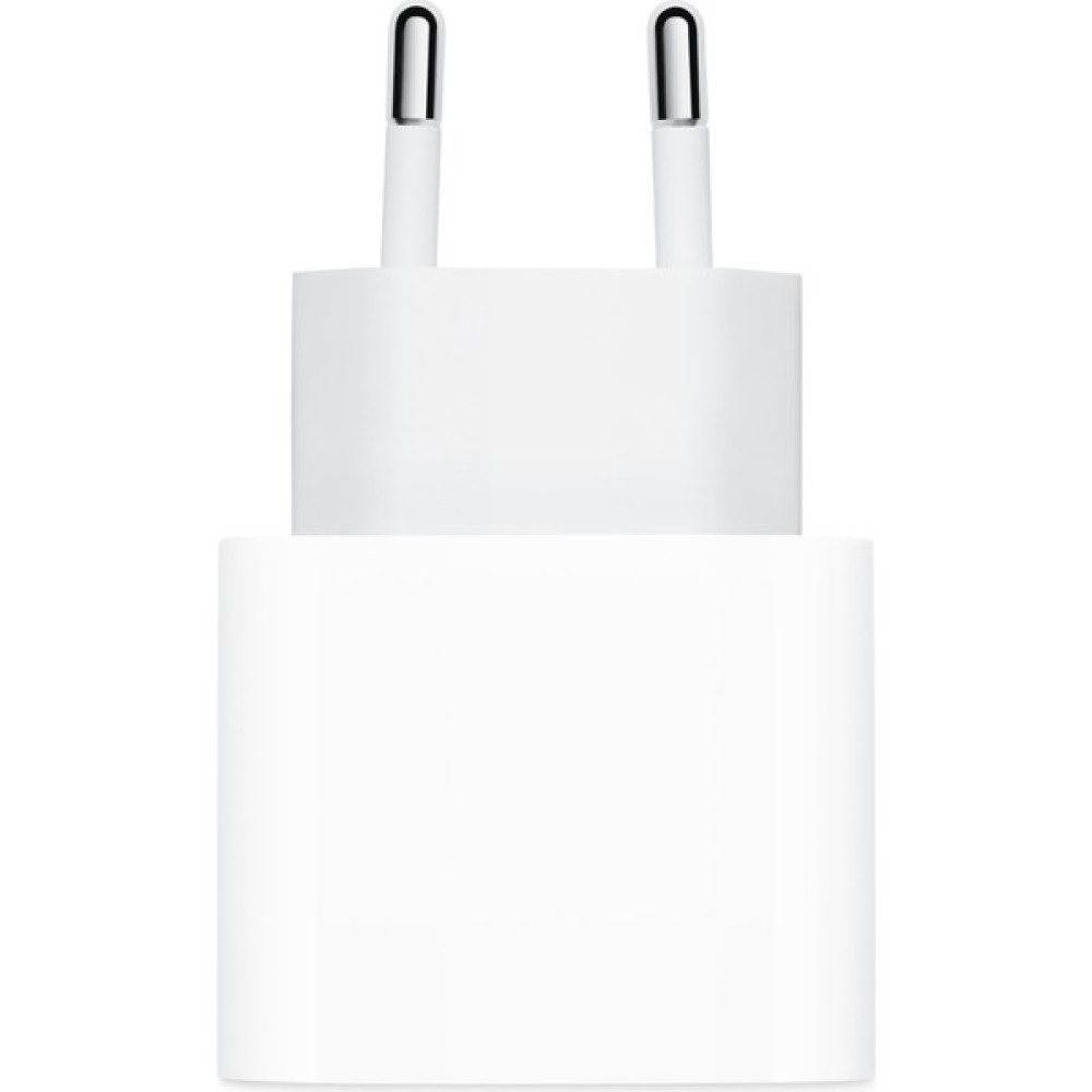 i-Stone Iphone 11 Pro Max 12 Pro Uyumlu Hızlı Şarj Aleti Başlığı 18W Adaptör Apple Şarj Başlığı Cep Telefonu Şarj Cihazı Fiyatı