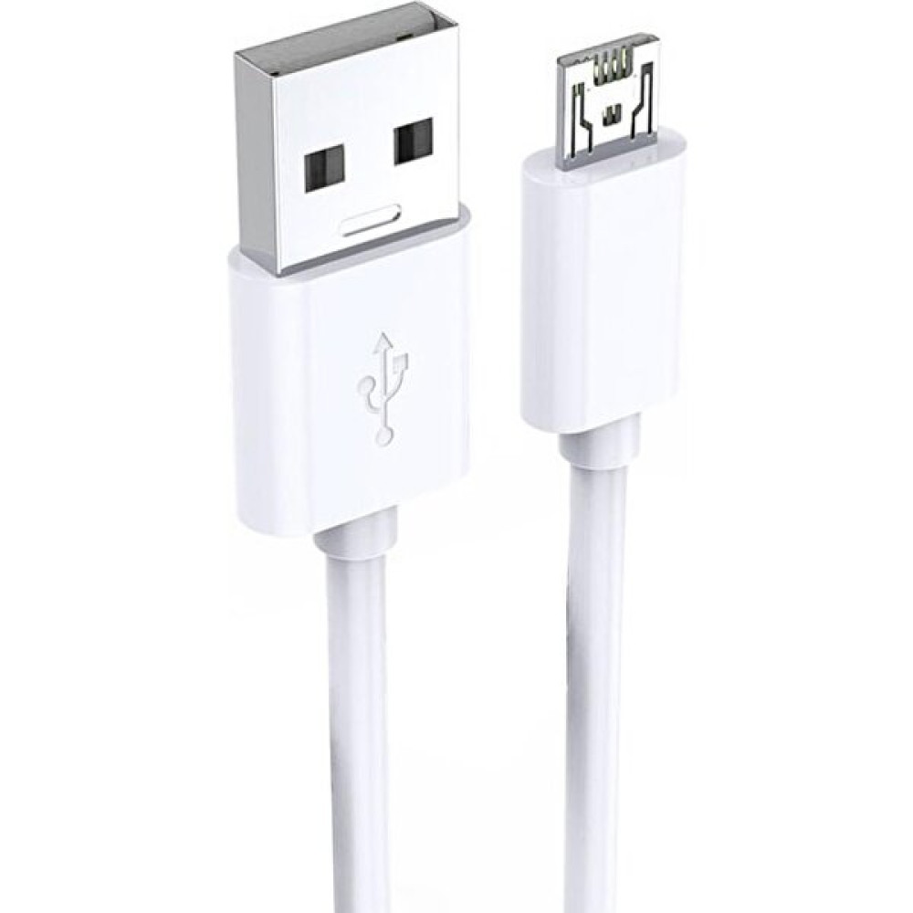 i-Stone Micro USB 1 Metre 2.4A Hızlı USB Şarj ve Data Kablosu Cep Telefonu Şarj Cihazı Fiyatı