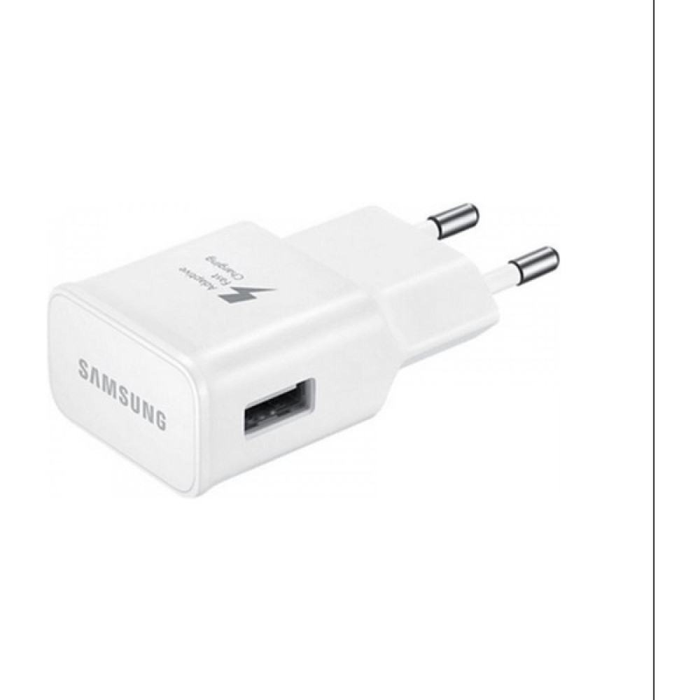 i-Stone Samsung EP-TA20EWE 1 Çıkışlı 2100 Mah Şarj Adaptörü - Beyaz Cep Telefonu Şarj Cihazı Fiyatı