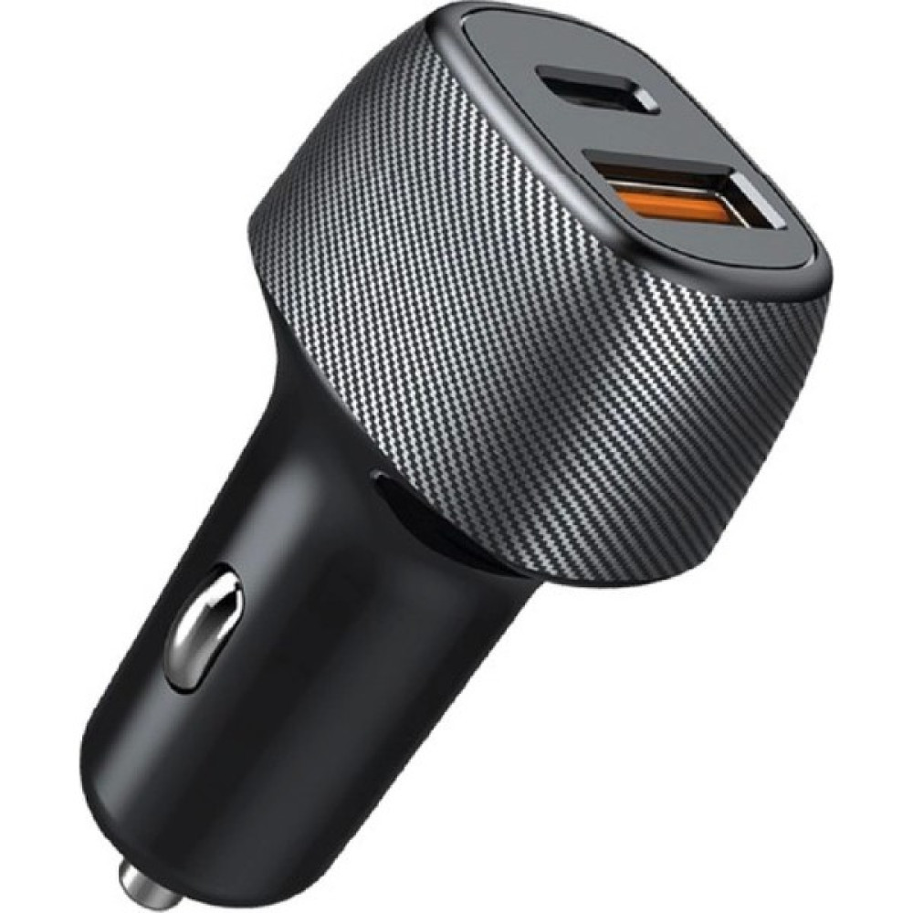 i-Stone Wınex USB Type-C Pd 20W Çift Portlu Araç Içi Mini Hızlı Şarj Cihazı Araç Çakmaklık Cep Telefonu Araç Kiti Fiyatı