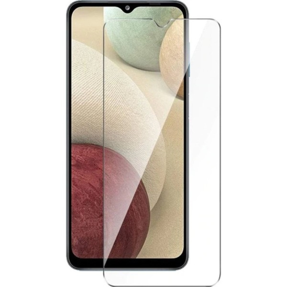 i-Stone Xiaomi Mi 8 Lite Ekran Koruyucu 9h Temperli Cam Sert Şeffaf - Mi 8 Lite Cep Telefonu Ekran Koruyucusu Fiyatı
