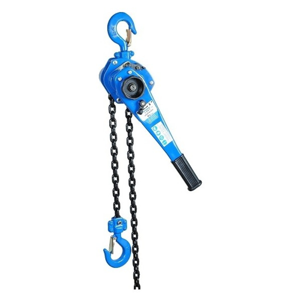 I-Zet 6 Ton 1.5 m Hubzug - 6 Ton 1,5 m Oto Boyaları Fiyatı
