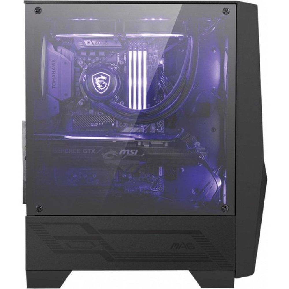 I5 12400F / 16 GB Ddr4 / 512 GB SSD /12 GB Rtx 3060 Masaüstü Bilgisayar Fiyatı