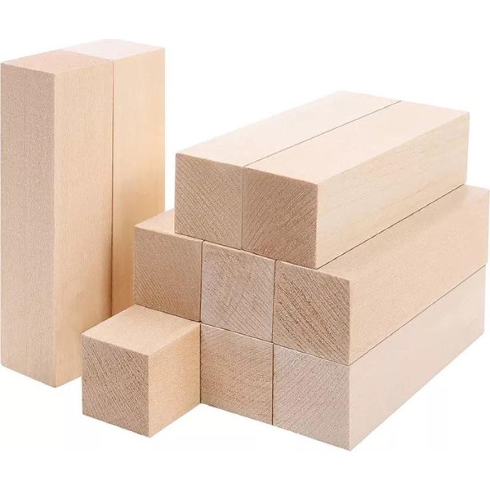 Iahşap Ihlamur Çıta Kereste Tahta Linden Timber Taslak - 1,5x4,5 cm x 175 cm Yer / Yüzey Kaplamaları Fiyatı